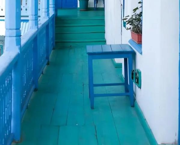 沛县漏水检测